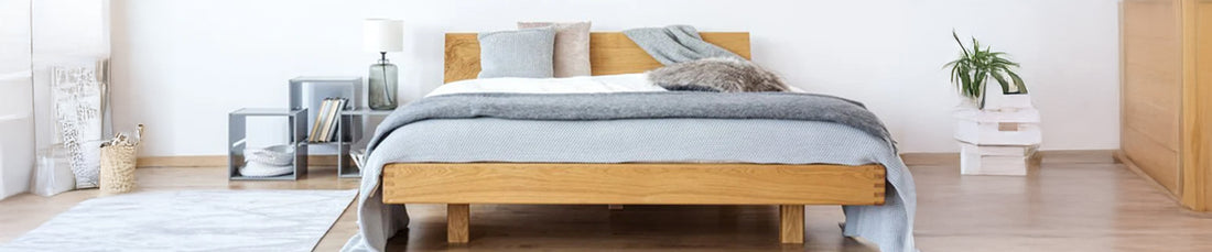 king size sheets that stay on bed