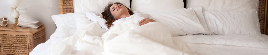 whats a split king sheet