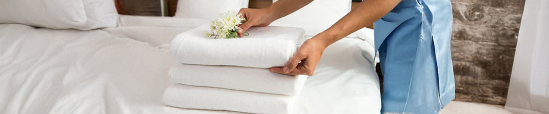 does airbnb provide towels and sheets