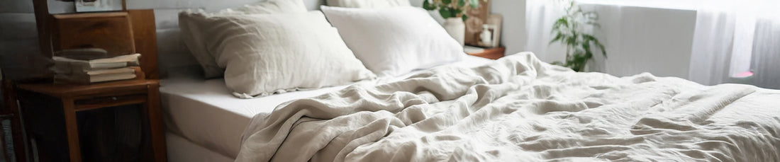 will a queen sheet fit a full xl bed