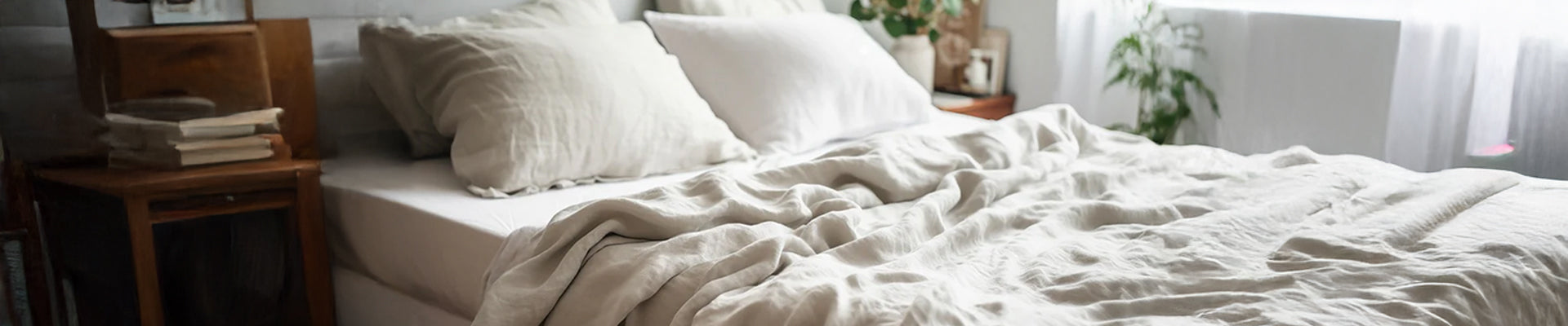 will a queen sheet fit a full xl bed