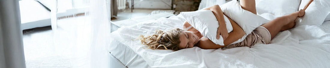 what is the best sheets for summer