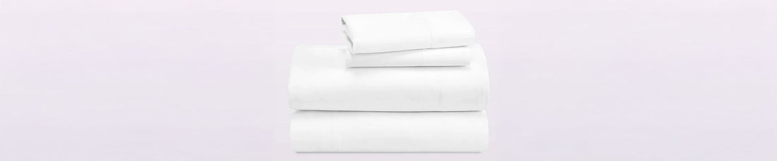 cool bed sheets for guys 