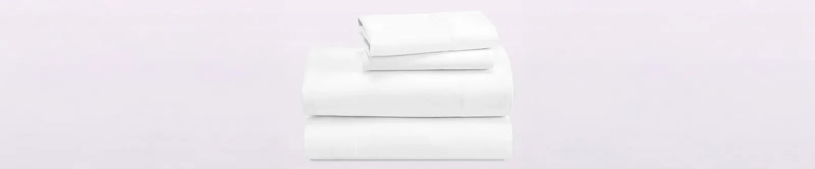 cool bed sheets for guys 