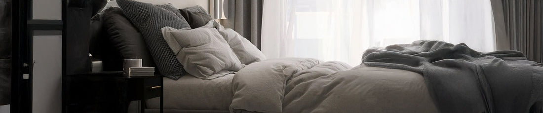 will a king sheet fit a queen bed