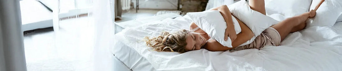 what is the best sheets for summer