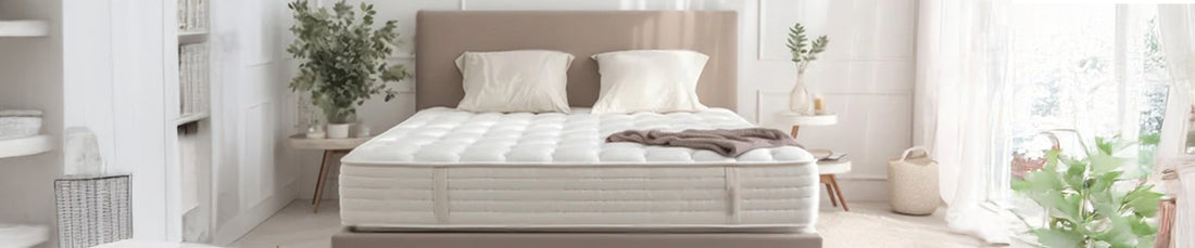 what size sheets fit a queen pillow top mattress 