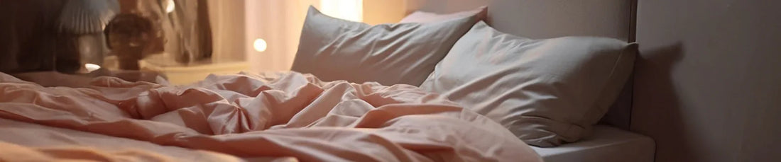 best sheets for pillow top mattress 