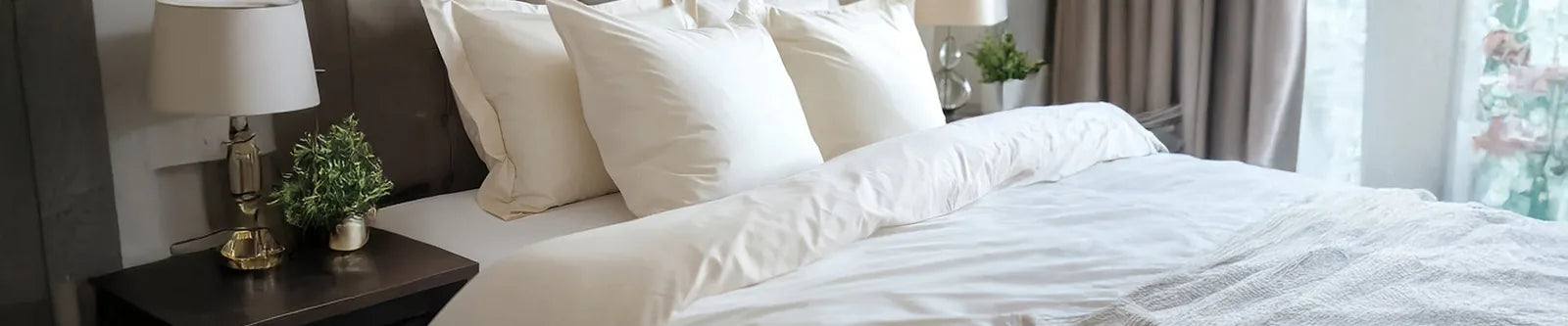 what size is a queen fitted sheet