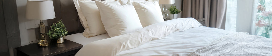 what size is a queen fitted sheet