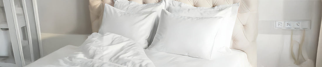 how to use flat sheet as fitted sheet 