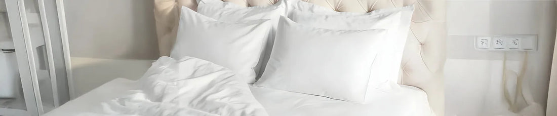 how to use flat sheet as fitted sheet 