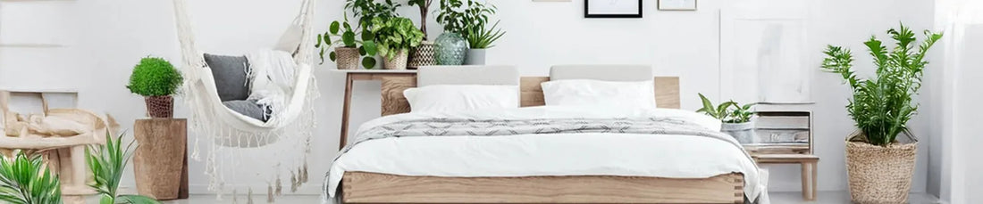 what size is a california king sheet