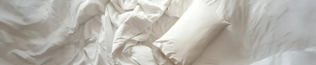 how to use flat sheet and fitted sheet  