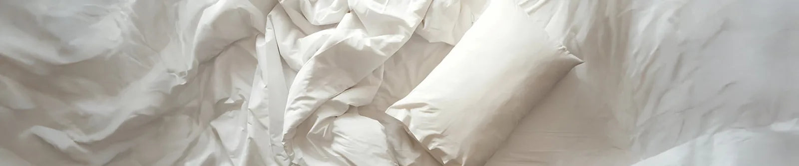 how to use flat sheet and fitted sheet  