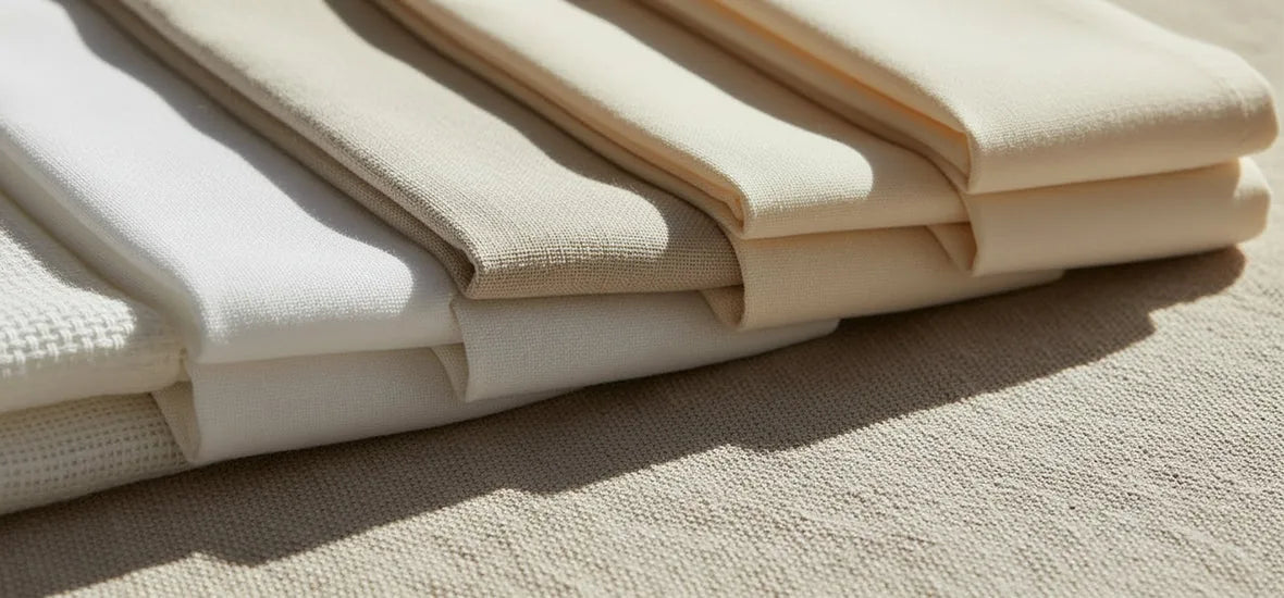 Best Thread Count for Sheets: What You Should Really Buy