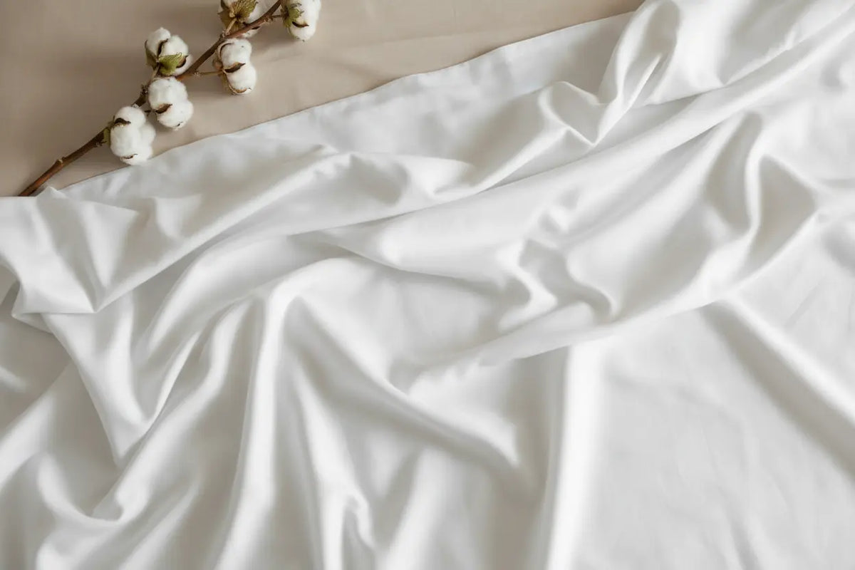 Extra Long Staple Cotton Sheets What They Are and Why They Matter
