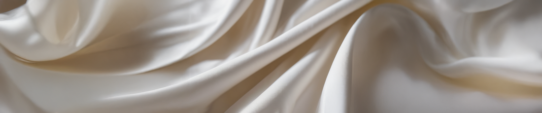 how to get sheets to stay on adjustable bed 