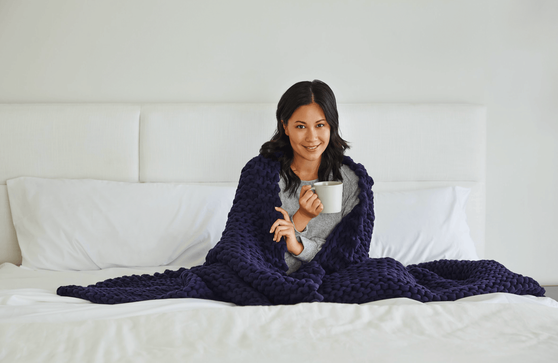 Creating the Ultimate STR Bed & Bath Oasis