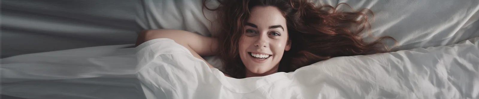 should i buy white sheets 