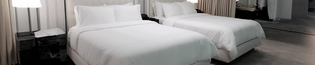 Why Buying 2-Pack Value Sets is a Smart Choice for Bedding