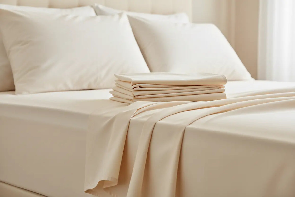 Are 800 Thread Count Sheets Good? Here's the Complete Answer