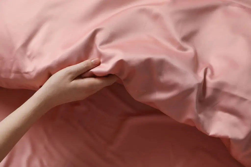 are 1000 thread count sheets good