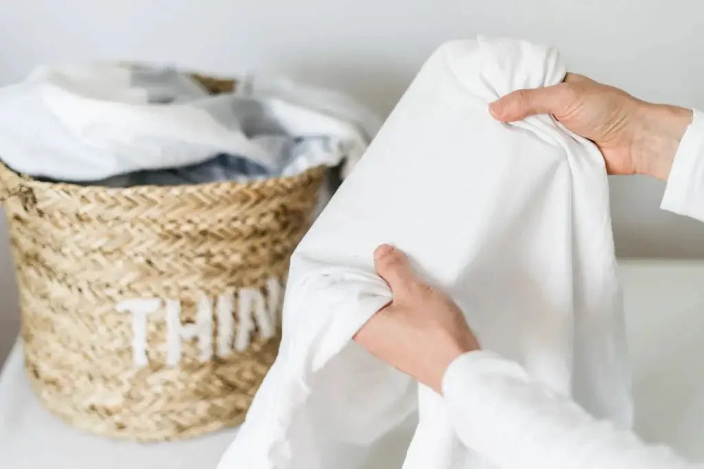 best 1000 thread count sheets