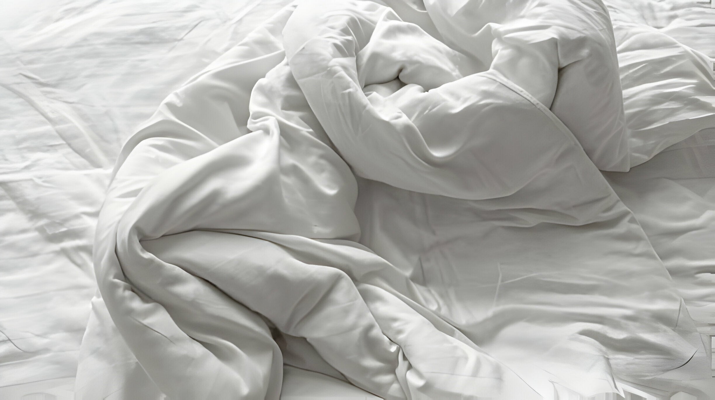 best comforter for hot sleepers