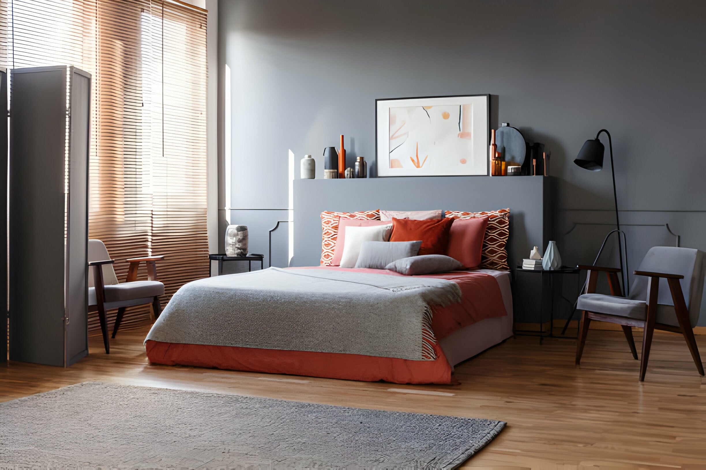 Best Split King Adjustable Bed Sheets: Top Options