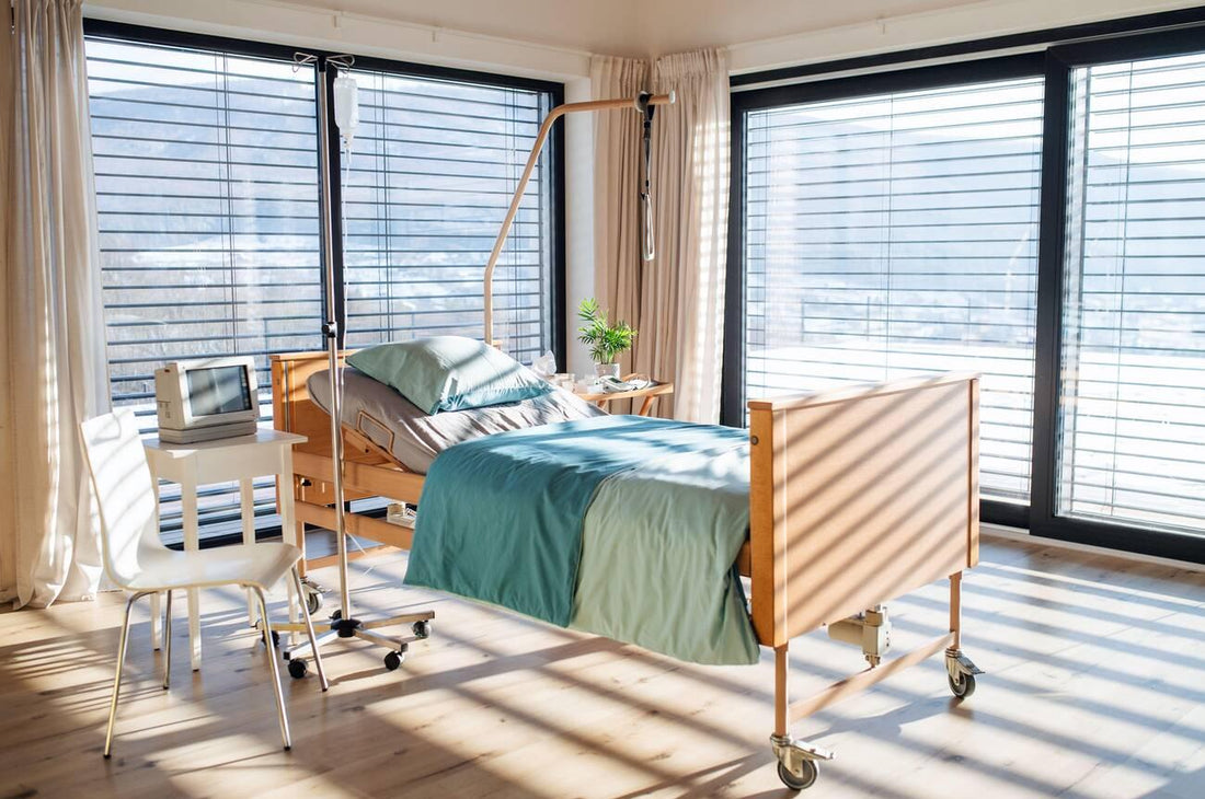 best twin xl sheets for adjustable beds