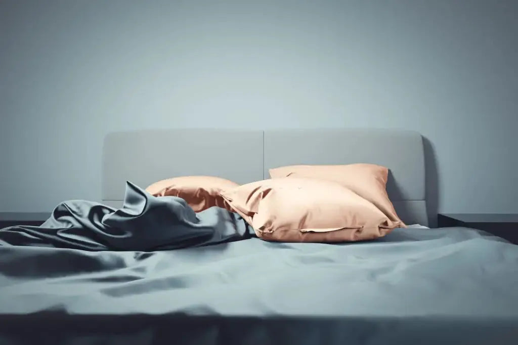 difference between twin and full sheets