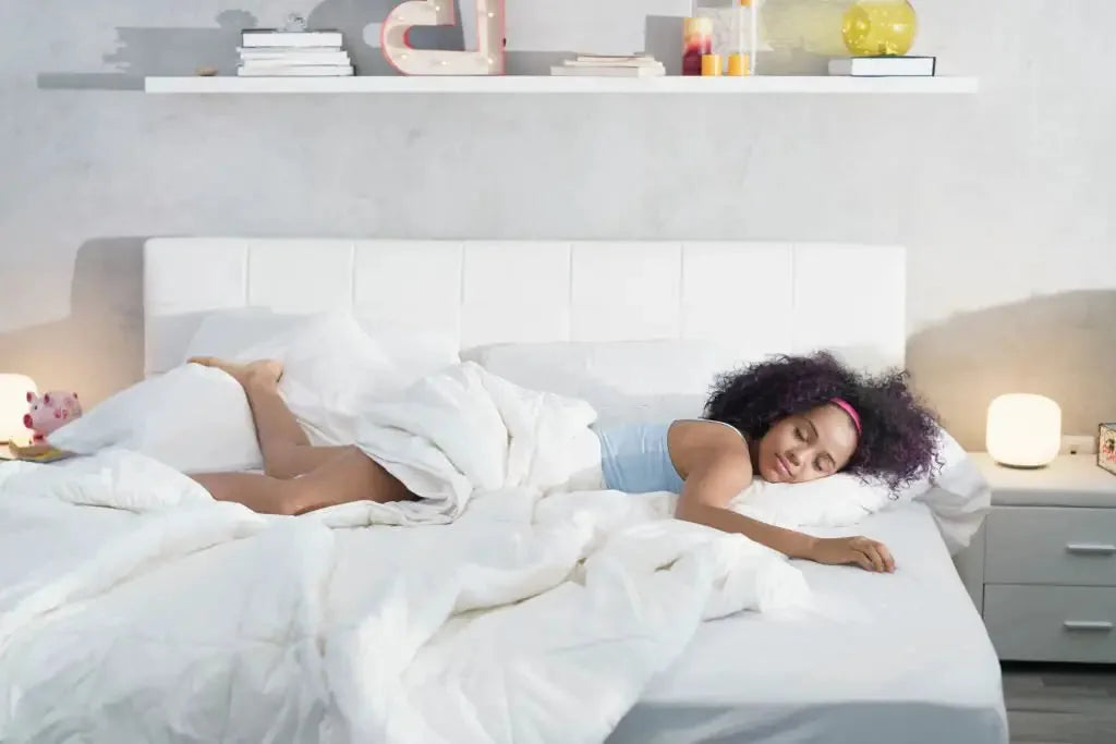 is 700 thread count sheets good