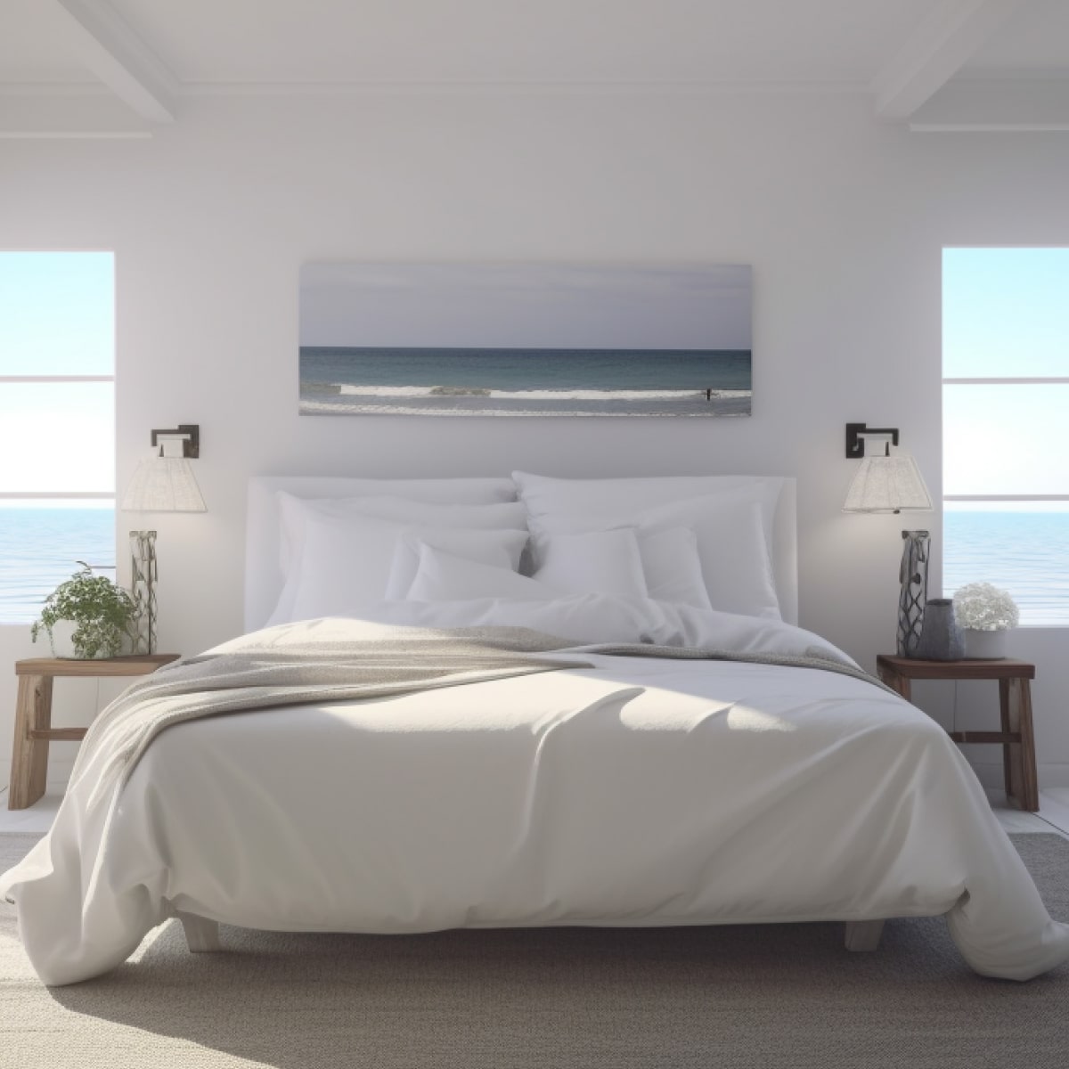 Finding the Perfect Sheets for Your Short-Term Rental: A Comprehensive Guide