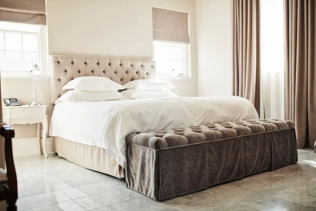 what is highest thread count sheets