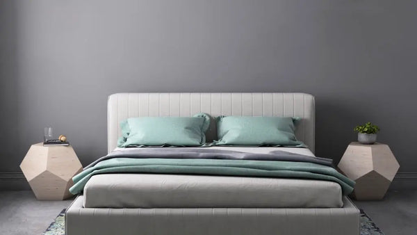 what thread count is best for cool sheets