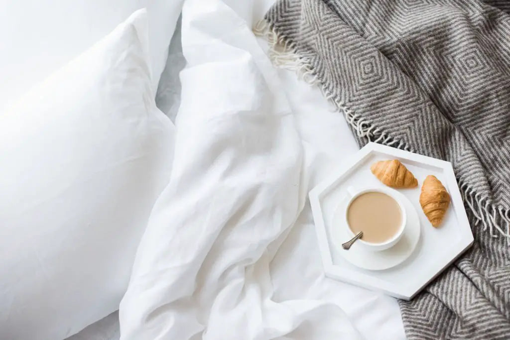 what thread count is best for crisp sheets