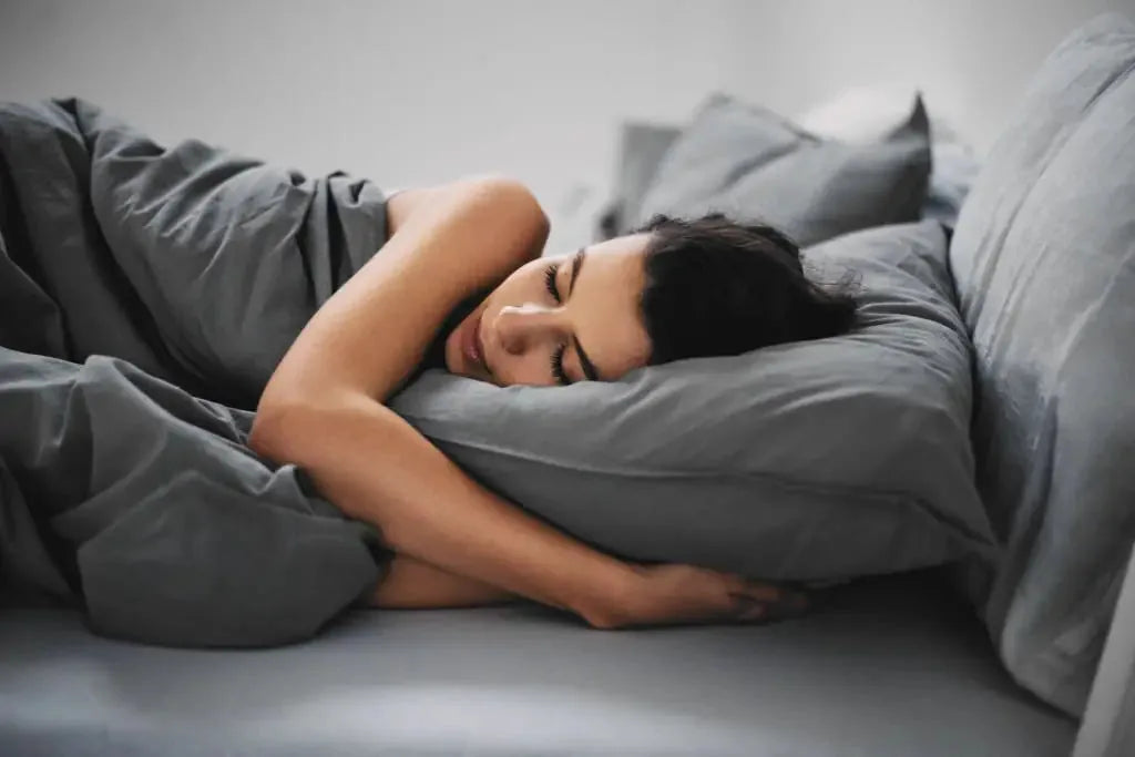 what thread count is the softest for sheets