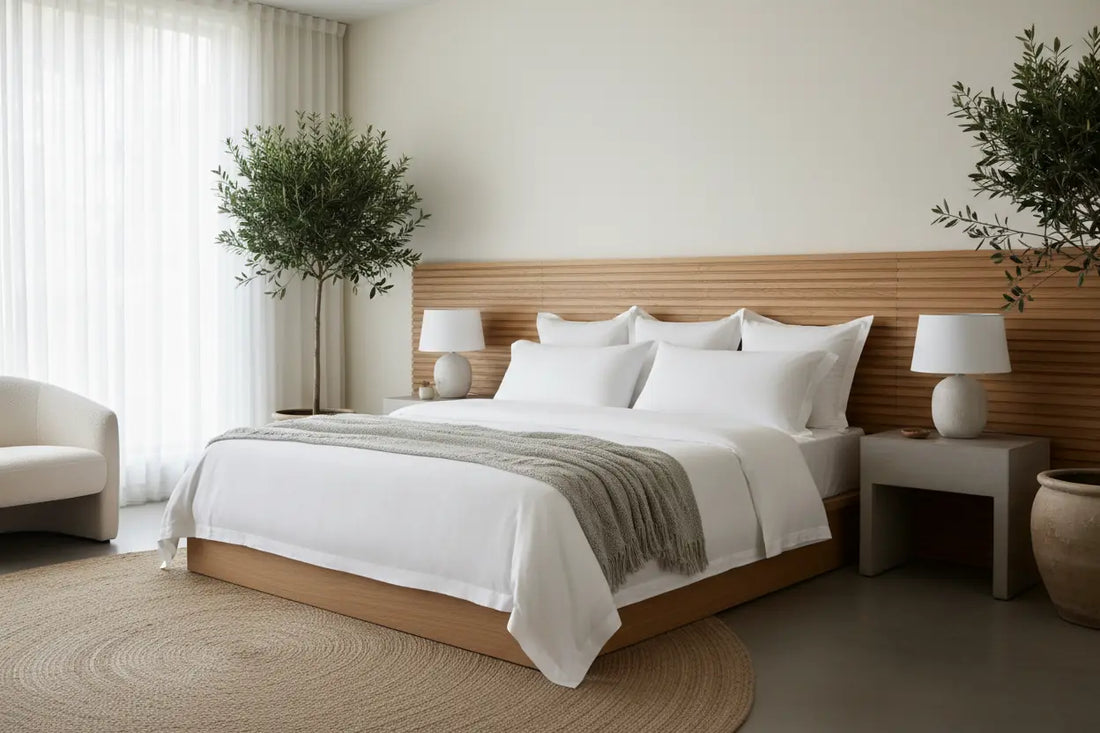 Will Full Sheets Fit a Full XL Mattress? Find Out Here