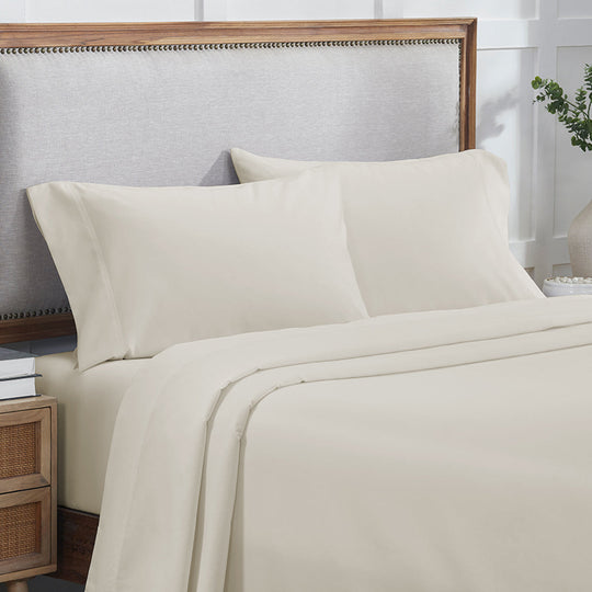 Bedding Collections | Sheet Sets by California Design Den