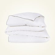 Down Alternative Duvet Insert - California Design Den