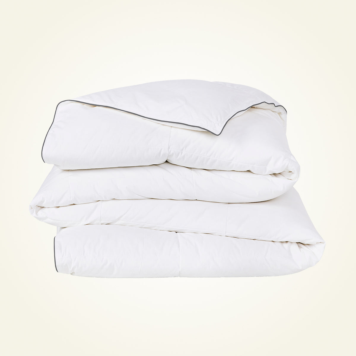 Down Alternative Duvet Insert - California Design Den