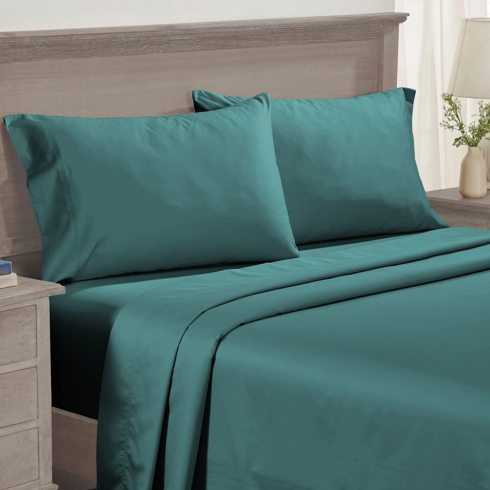 Teal