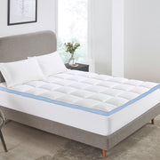 Mattress Topper - California Design Den