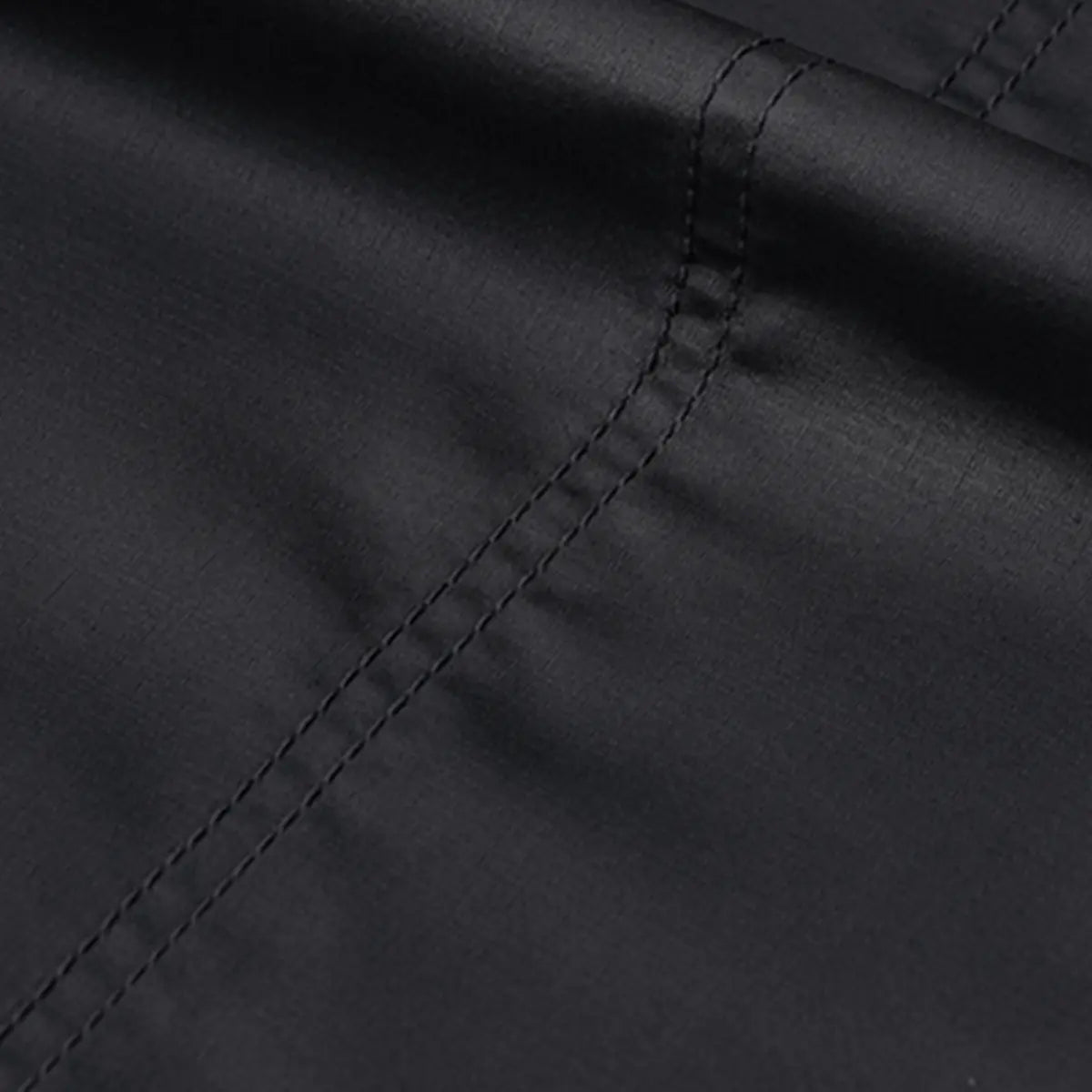 Restful Retreat 600 Sateen Cotton Sheet Set