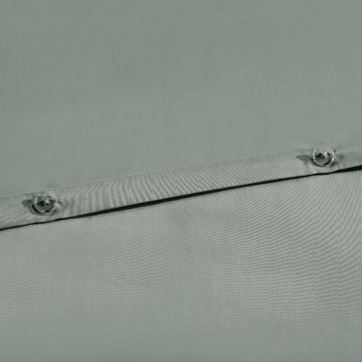 Everyday Ease Sateen 400 Duvet Cover - California Design Den