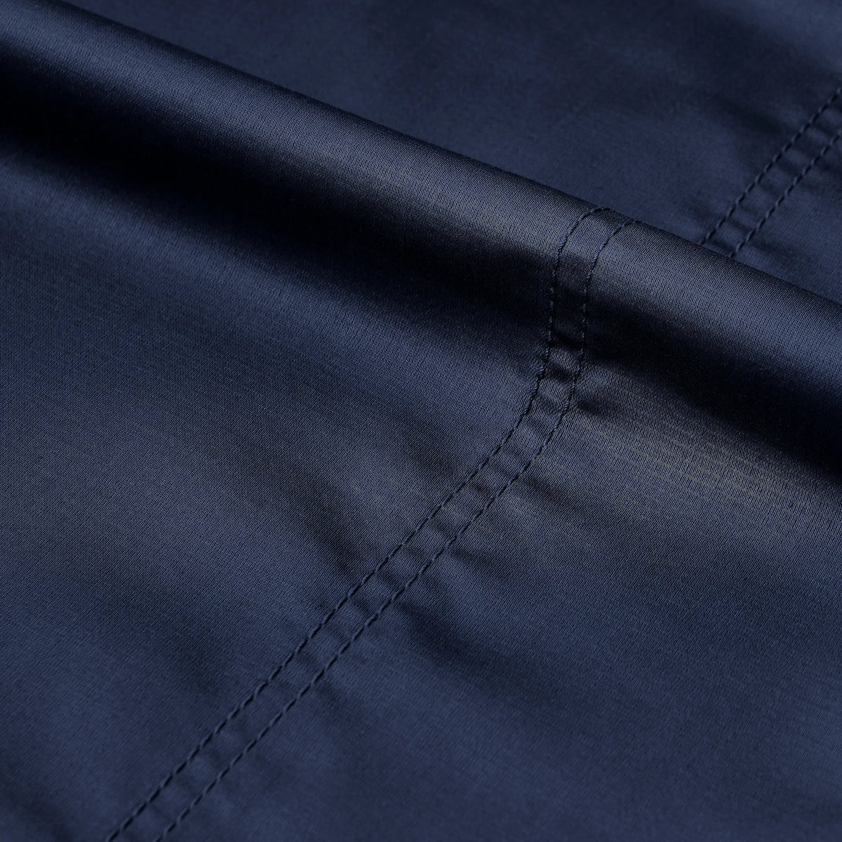 Restful Retreat 600 Sateen Cotton Sheet Set