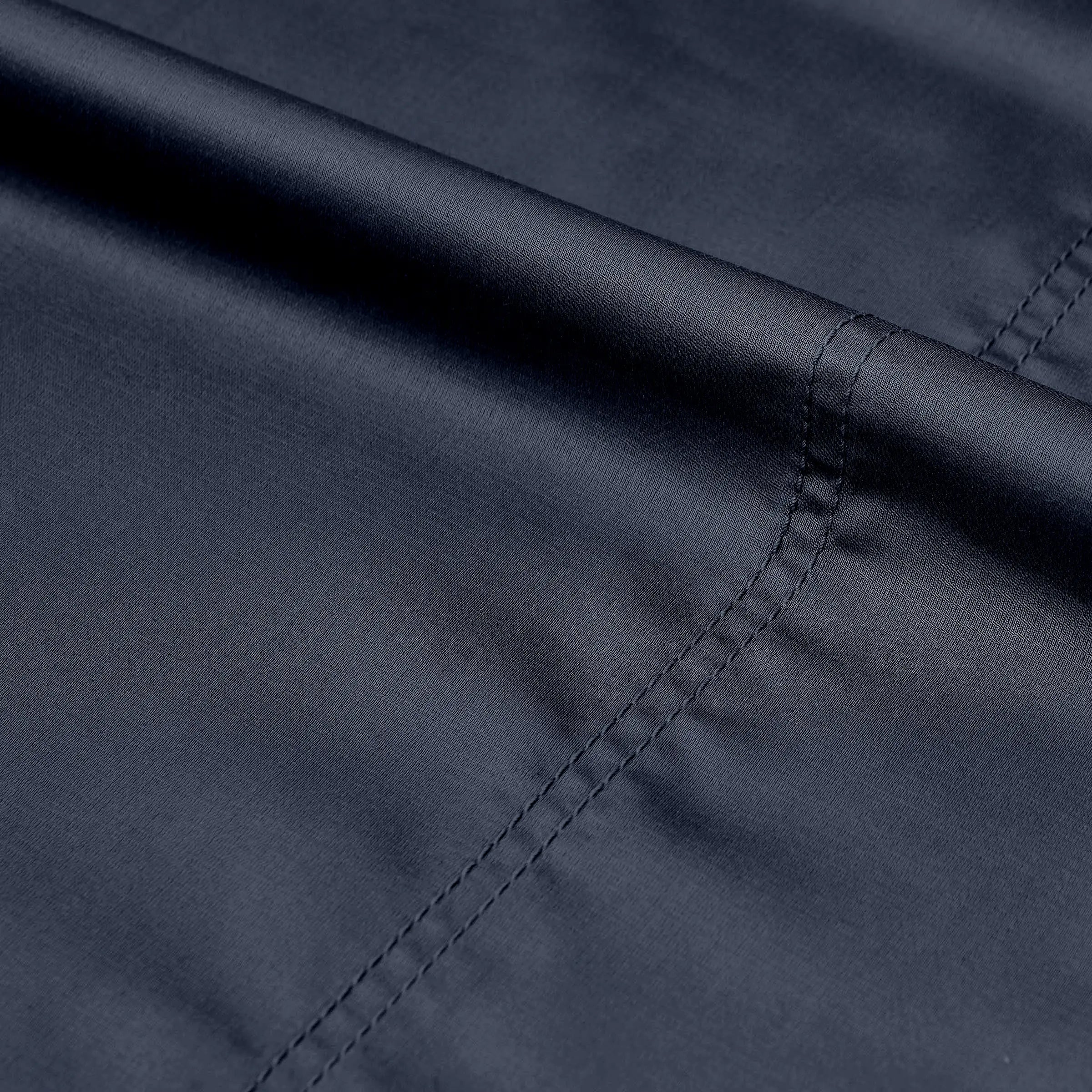 Restful Retreat 600 Sateen Cotton Sheet Set