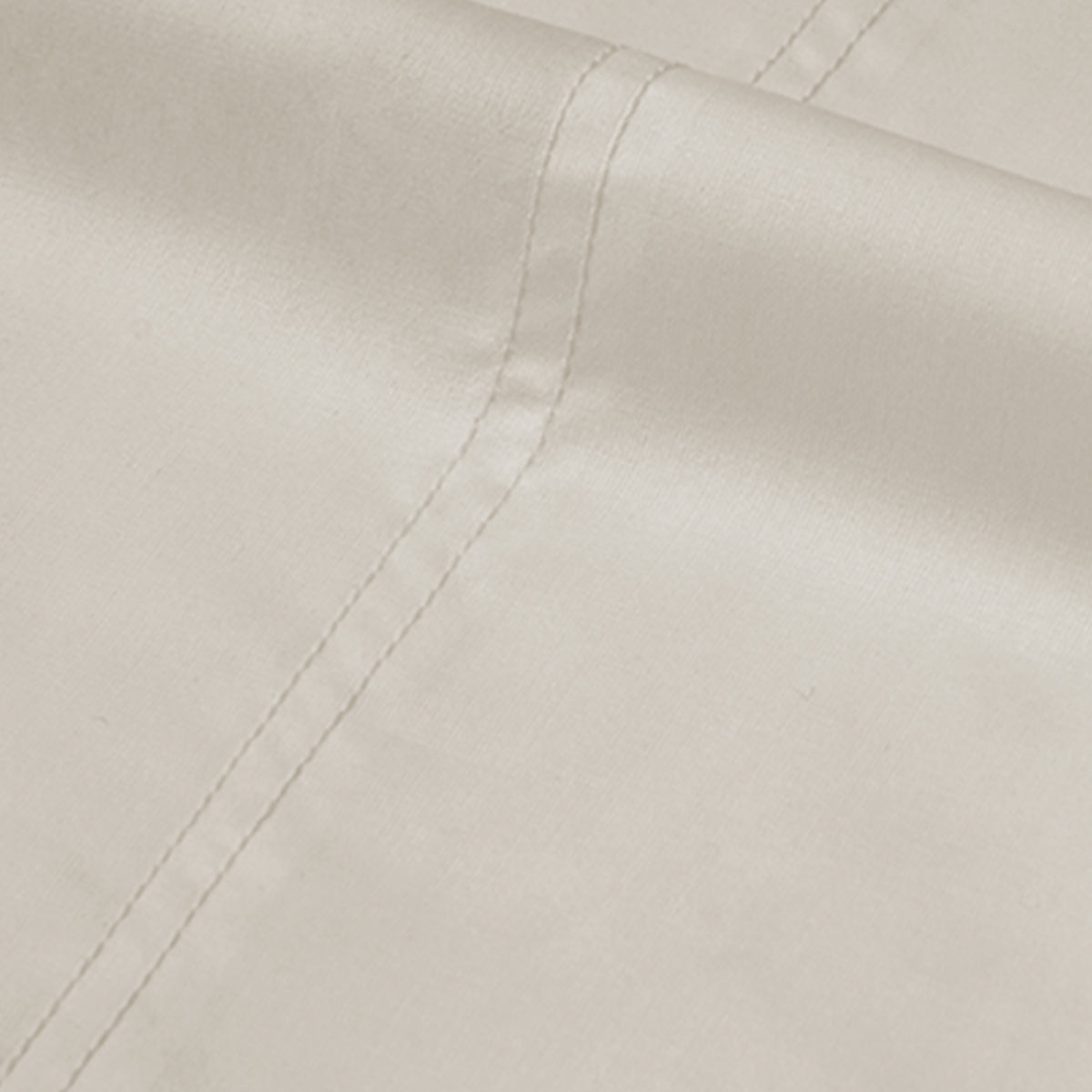 Restful Retreat 600 Sateen Cotton Sheet Set