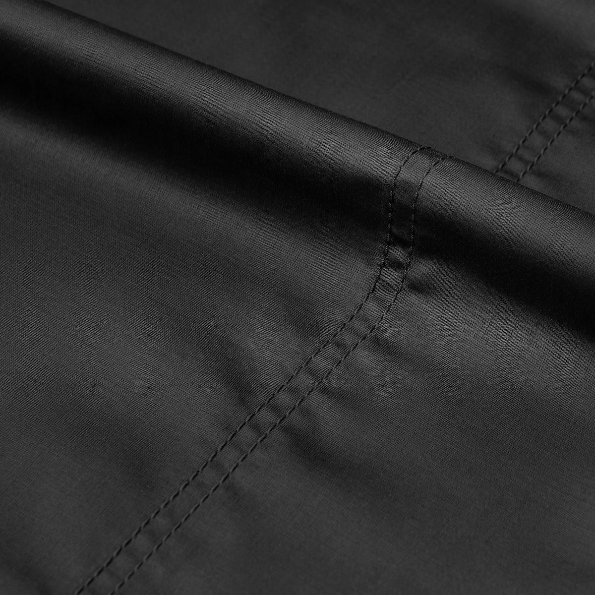 Restful Retreat 600 Sateen Cotton Sheet Set